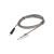 Termometru universal BBQ GURU DigiQ DX3, Monolith Essential GrillCooking