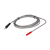 Termometru universal BBQ GURU DigiQ DX3, Monolith Essential GrillCooking