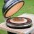 Piatră de pizza pentru ICON/JUNIOR, Monolith Essential GrillCooking
