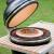 Piatră de pizza pentru ICON/JUNIOR, Monolith Essential GrillCooking