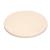 Piatră de pizza pentru ICON/JUNIOR, Monolith Essential GrillCooking
