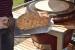 Piatră de pizza pentru ICON/JUNIOR, Monolith Essential GrillCooking