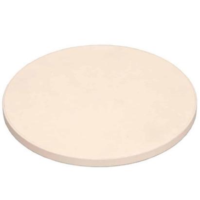 Piatră de pizza pentru ICON/JUNIOR, Monolith Essential GrillCooking