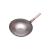 Wok, Monolith Essential GrillCooking