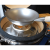 Wok, Monolith Essential GrillCooking