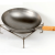 Wok, Monolith Essential GrillCooking