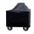 Prelată Buggy pentru CLASSIC/LeCHEF, Monolith Essential GrillCooking