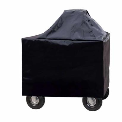 Prelată Buggy pentru CLASSIC/LeCHEF, Monolith Essential GrillCooking