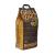 Cărbuni Monolith 8 kg Essential GrillCooking