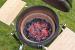 Cărbuni Monolith 8 kg Essential GrillCooking