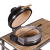 Rotisor pentru grătarele CLASSIC, Monolith Essential GrillCooking