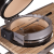 Rotisor pentru grătarele CLASSIC, Monolith Essential GrillCooking