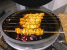 Rotisor pentru grătarele CLASSIC, Monolith Essential GrillCooking