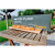 Placă de lemn pentru pește Monolith Essential GrillCooking