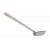Set ustensile Wok 5 piese, Monolith Essential GrillCooking