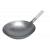 Set ustensile Wok 5 piese, Monolith Essential GrillCooking