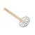 Set ustensile Wok 5 piese, Monolith Essential GrillCooking