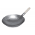 Set ustensile Wok 5 piese, Monolith Essential GrillCooking