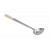 Set ustensile Wok 5 piese, Monolith Essential GrillCooking