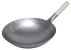 Set ustensile Wok 5 piese, Monolith Essential GrillCooking