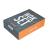 Set ustensile Wok 5 piese, Monolith Essential GrillCooking