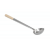 Set ustensile Wok 5 piese, Monolith Essential GrillCooking