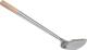 Set ustensile Wok 5 piese, Monolith Essential GrillCooking