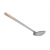 Set ustensile Wok 5 piese, Monolith Essential GrillCooking