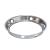 Set ustensile Wok 5 piese, Monolith Essential GrillCooking