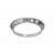 Set ustensile Wok 5 piese, Monolith Essential GrillCooking