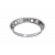 Set ustensile Wok 5 piese, Monolith Essential GrillCooking