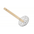 Set ustensile Wok 5 piese, Monolith Essential GrillCooking