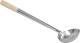Set ustensile Wok 5 piese, Monolith Essential GrillCooking