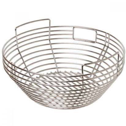 Coș pentru cărbuni ICON/JUNIOR, Monolith Essential GrillCooking