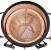 Coș pentru cărbuni CLASSIC, Monolith Essential GrillCooking