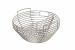 Coș pentru cărbuni CLASSIC, Monolith Essential GrillCooking
