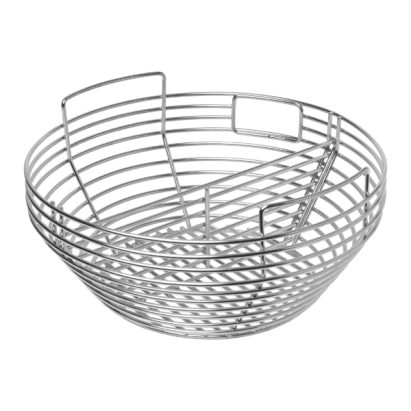 Coș pentru cărbuni CLASSIC, Monolith Essential GrillCooking