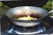 Suport Wok pentru CLASSIC, Monolith Essential GrillCooking
