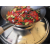 Suport Wok pentru CLASSIC, Monolith Essential GrillCooking