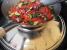 Suport Wok pentru CLASSIC, Monolith Essential GrillCooking