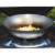 Suport Wok pentru CLASSIC, Monolith Essential GrillCooking