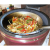 Suport Wok pentru CLASSIC, Monolith Essential GrillCooking