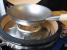 Suport Wok pentru CLASSIC, Monolith Essential GrillCooking