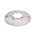 Suport Wok pentru CLASSIC, Monolith Essential GrillCooking