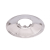 Suport Wok pentru CLASSIC, Monolith Essential GrillCooking