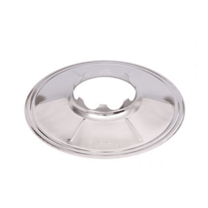 Suport Wok pentru CLASSIC, Monolith Essential GrillCooking