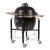 Suport accesorii CLASSIC, Monolith Essential GrillCooking