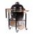 Suport accesorii CLASSIC, Monolith Essential GrillCooking