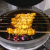 Rotisor pentru grătarele LECHEF, Monolith Essential GrillCooking