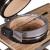 Rotisor pentru grătarele LECHEF, Monolith Essential GrillCooking